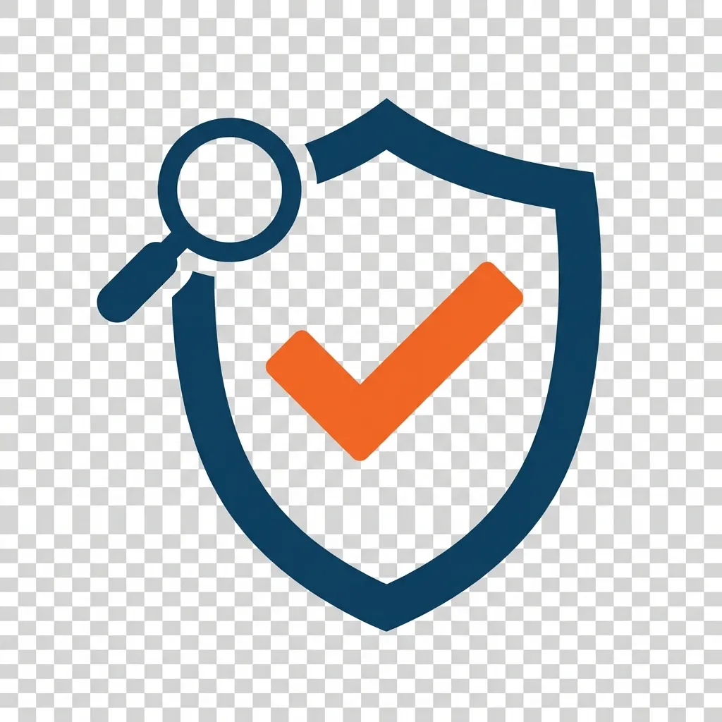 Background checked plumbers in Frazeysburg, OH